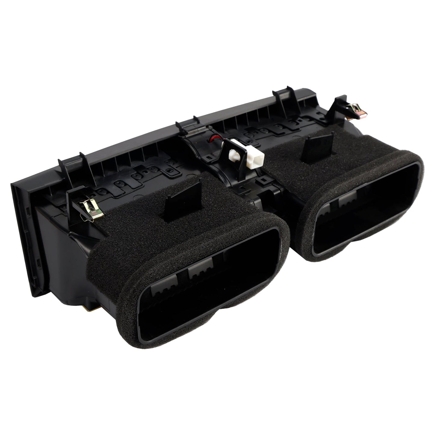 Bocchetta aria condizionata centrale cruscotto Lexus GS350 GS450H 2006-2011 55660-30900