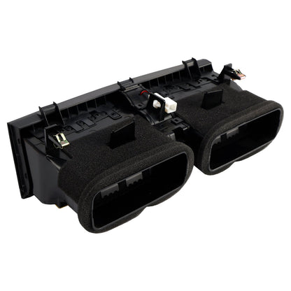 Bocchetta aria condizionata centrale cruscotto Lexus GS350 GS450H 2006-2011 55660-30900