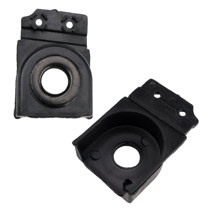 Kit di riparazione del faro destro dell'auto 4F0998122 per Audi A6 S6 C6 2005-2011