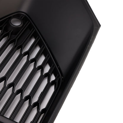 Griglia paraurti anteriore destra Audi Q8 S-Line SQ8 2018-2023 4M8807682A