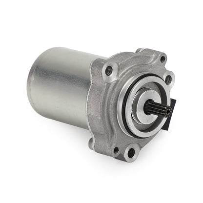 MOTORINO CONTROLLO RAPPORTO CAMBIO per Honda NC 700 750 X XD NSS250 VFR1200 X F