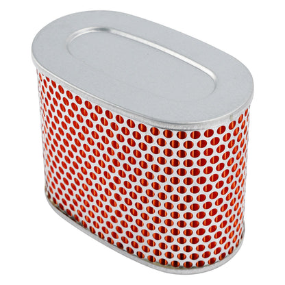 Detergente per filtro aria 17215-MM8-020 per Honda Shadow 1100 VT1100 VT1100C 1987-2007