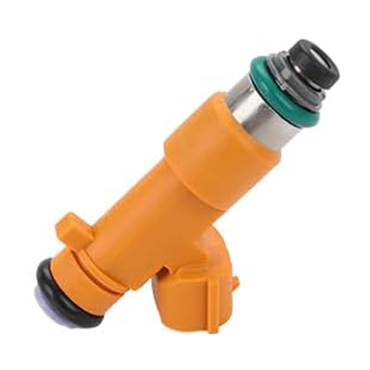 6 pezzi iniettori carburante per Infiniti G37 Q60 QX70 FX37 Nissan 370Z 3.7L 16600-EY00A