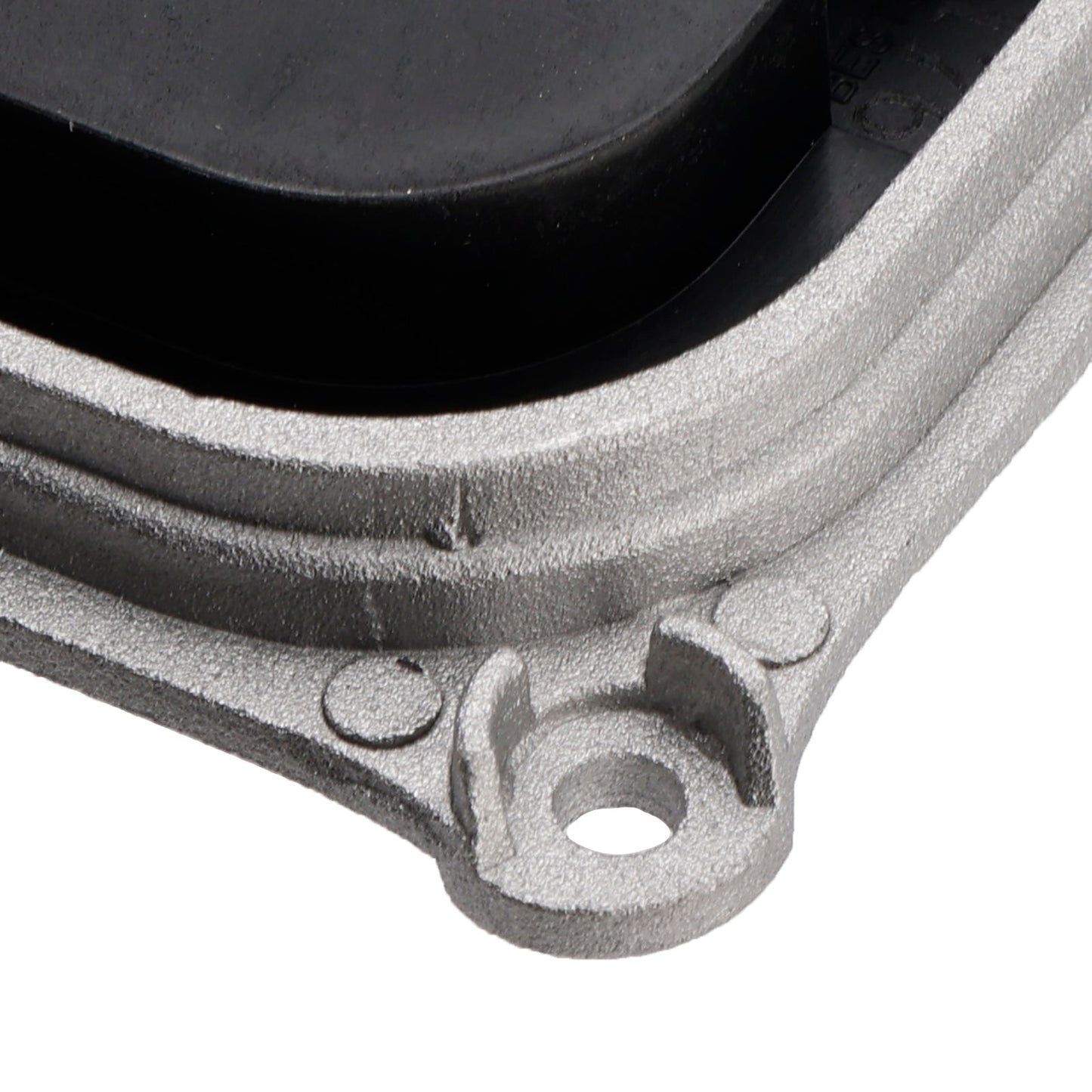 Modulo di controllo della zavorra dei fari Mercedes Benz A176/CLA117 2013-2017 A2189009303