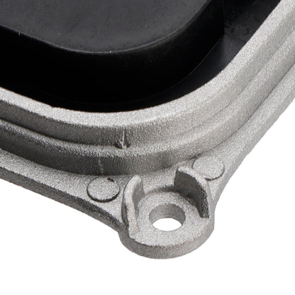 Modulo di controllo della zavorra dei fari Mercedes Benz A176/CLA117 2013-2017 A2189009303
