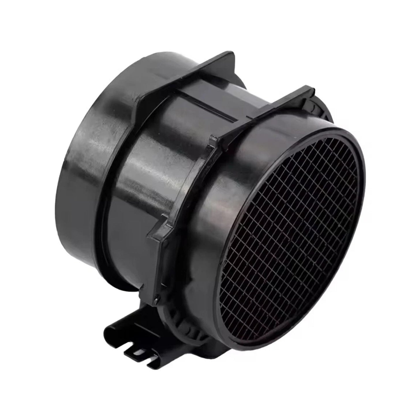 Sensore di flusso d'aria di massa MAF 13627566983 5WK9642Z per BMW Z4 330i 330Ci X3
