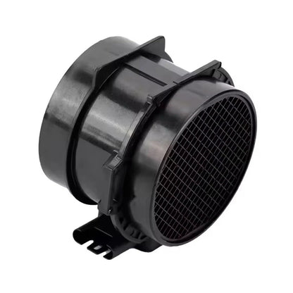 Sensore di flusso d'aria di massa MAF 13627566983 5WK9642Z per BMW Z4 330i 330Ci X3