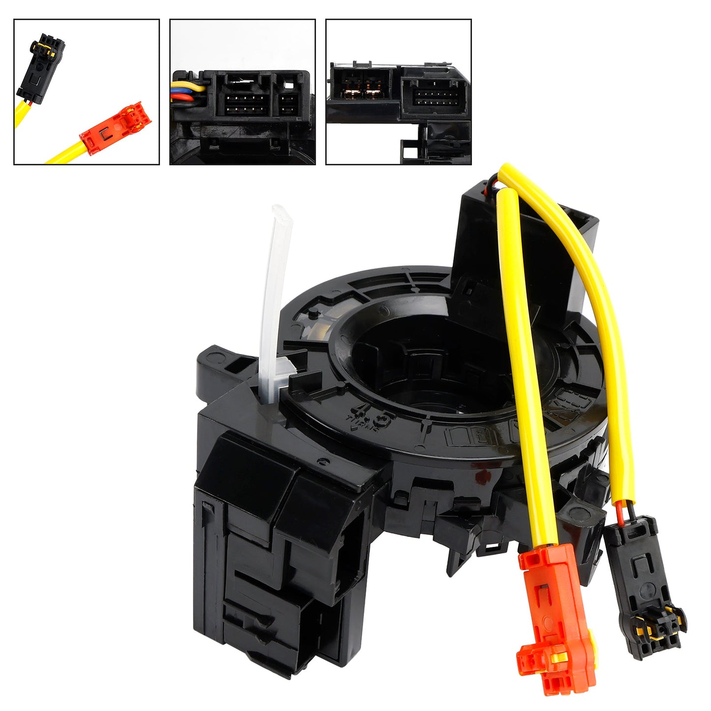 Molla dell'orologio 83196-AJ02A per Subaru Outback Legacy 2010-2012