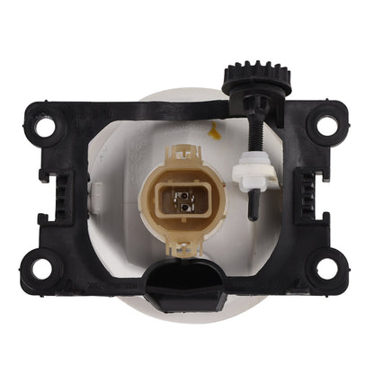 Faro fendinebbia anteriore 9675450980 per Peugeot 208 308 2008 2013-2019
