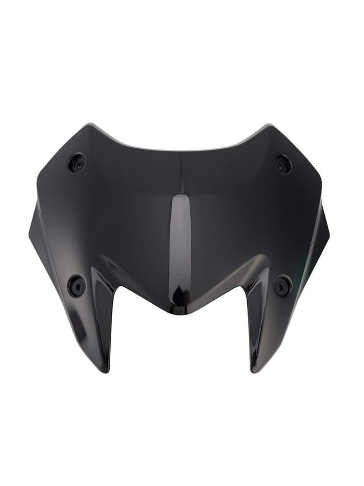 Parabrezza YAMAHA T-MAX 560 2022-2024 Parabrezza + staffa