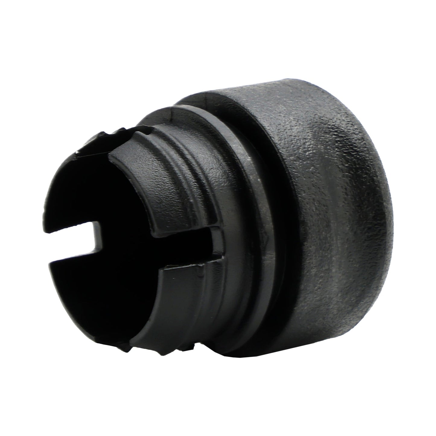 Ford Crown Victoria Tappo copripresa accendisigari 4L5Z19A487AAA