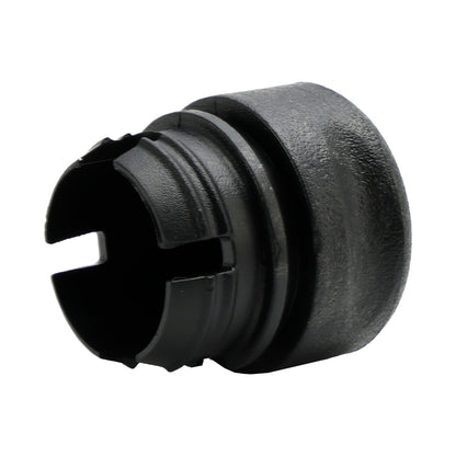 Ford Crown Victoria Tappo copripresa accendisigari 4L5Z19A487AAA