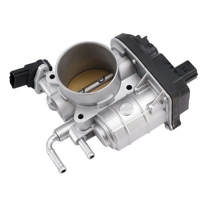 Corpo farfallato per Subaru Forester, Impreza e Legacy (2003-2008) 16112-AA190 RME60-301
