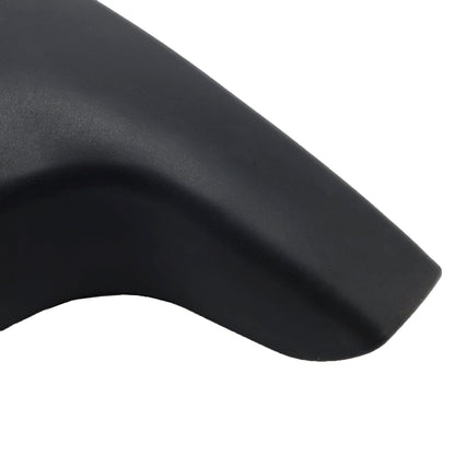 Coperchio del bracciolo della console centrale Mazda CX-5 2013-2016 KA0G-64-450B-02