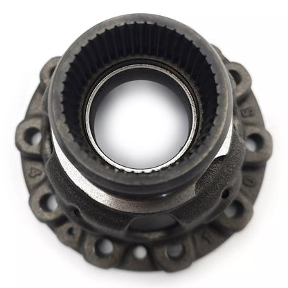 Coppa scatola differenziale trasmissione Kia Sportage 2011-2016 45822-3B850