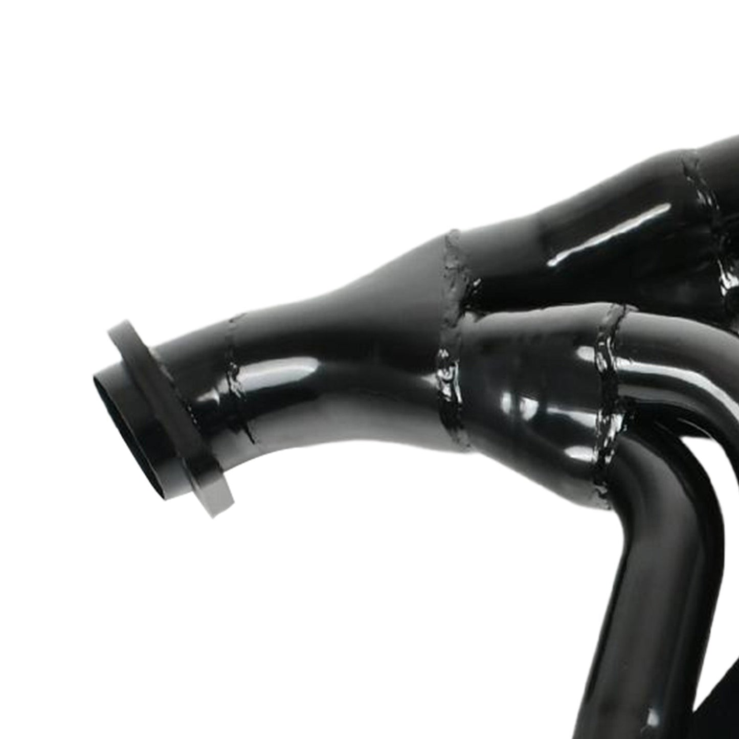 Collettore di scarico per Jeep Wrangler Cherokee 1991-1999