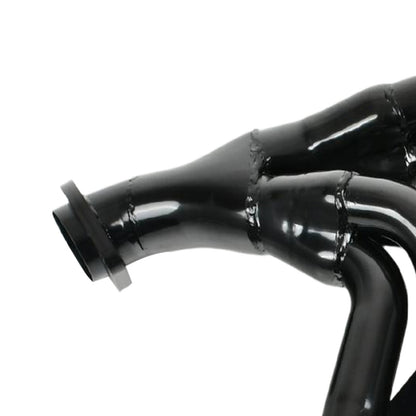 Collettore di scarico per Jeep Wrangler Cherokee 1991-1999