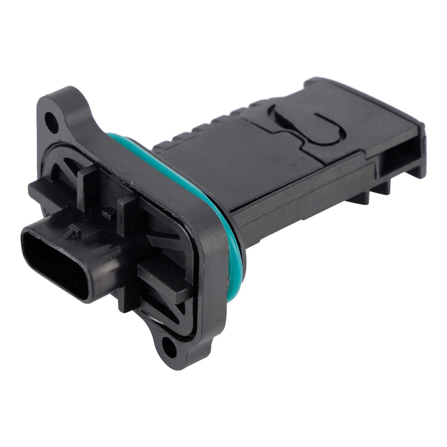 Sensore del flussometro di massa dell'ria per BMW F30 F10 X1 320i 328i 528i 0280218266