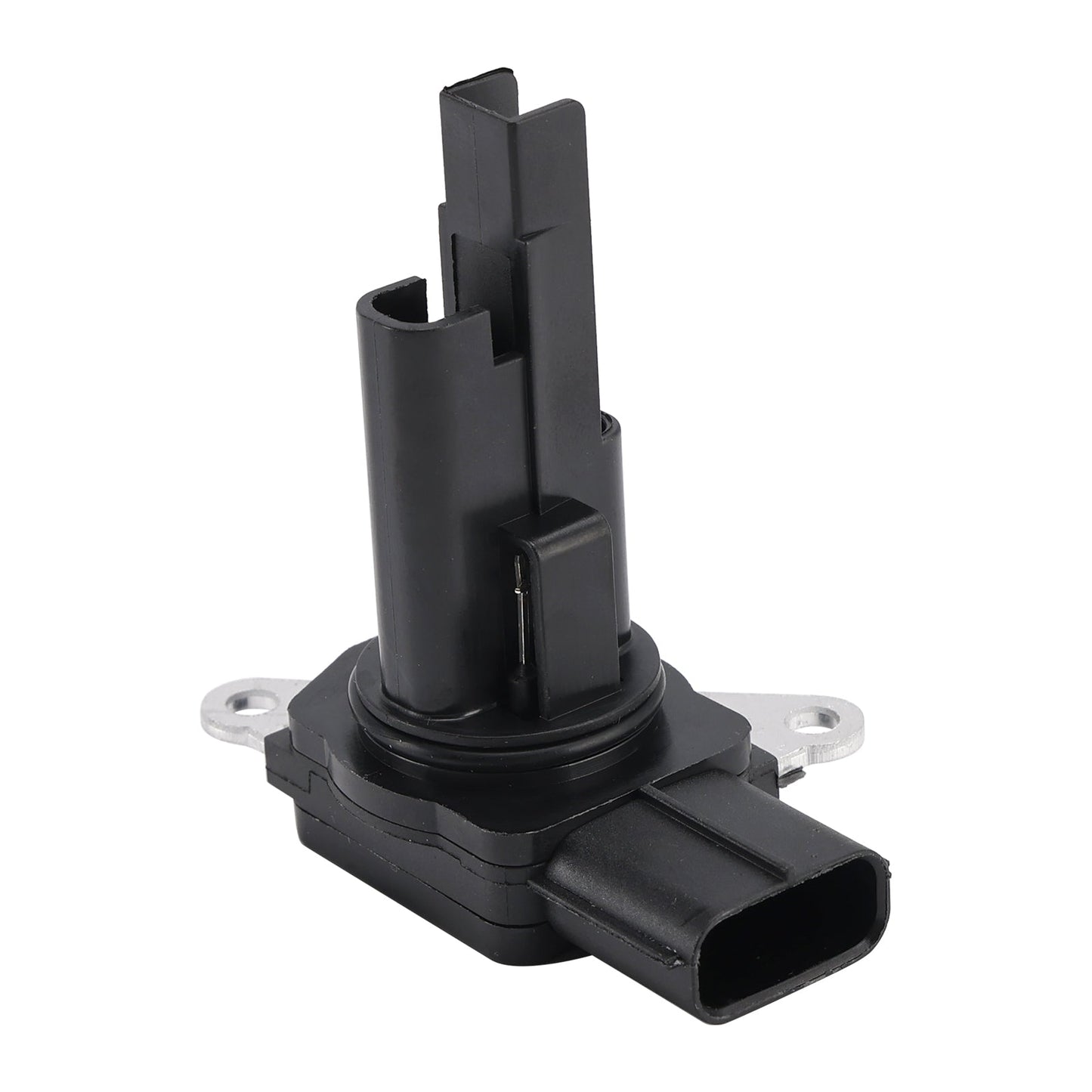 Sensore MAF del misuratore di portata d'aria di massa 22204-0V020 per Toyota Camry RAV4 Lexus 2.4L 2.5L