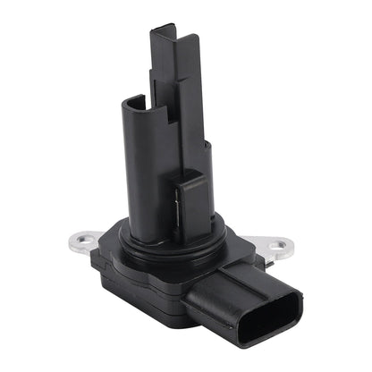 Sensore MAF del misuratore di portata d'aria di massa 22204-0V020 per Toyota Camry RAV4 Lexus 2.4L 2.5L
