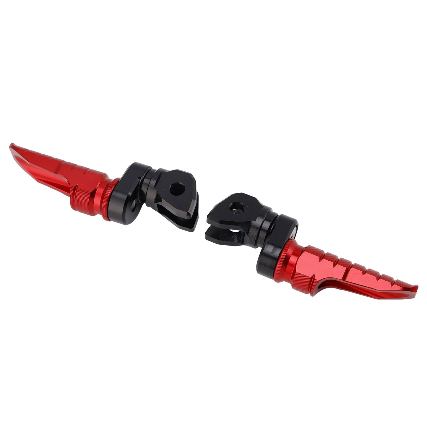 Pedane anteriori adatte per INDIAN FTR1200 2019-2025 FTR S/FTR Rally