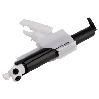 Ugello lavavetri anteriore sinistro Ford Mondeo MK4 2007-2014