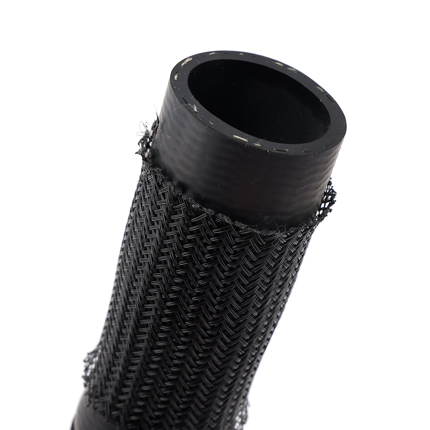 Tubo flessibile superiore del liquido di raffreddamento del radiatore 68092560AC per Dodge Dart 2012-2016