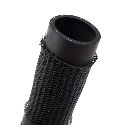 Tubo flessibile superiore del liquido di raffreddamento del radiatore 68092560AC per Dodge Dart 2012-2016