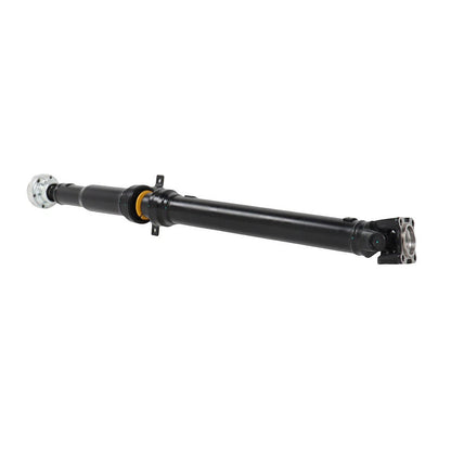 Gruppo albero di trasmissione posteriore Land Rover Range Rover Sport 2006-2013 TVB500370