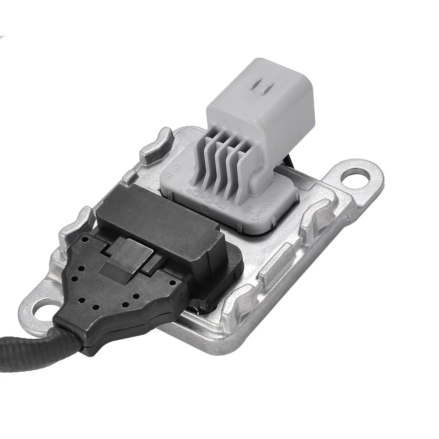 Sensore NOx DZ110621 per John Deere DZ109689 7230R 7250R 7270R 7290R 7310R