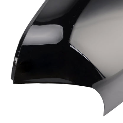 Copertura specchietto retrovisore lato destro Volvo XC70 XC90 2007-2014