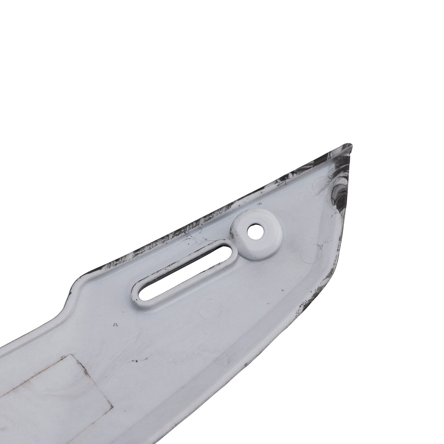 Carenatura laterale del telaio per Kawasaki Z900 2025-2026