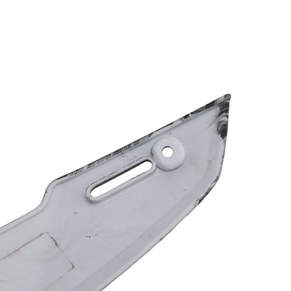 Carenatura laterale del telaio per Kawasaki Z900 2025-2026