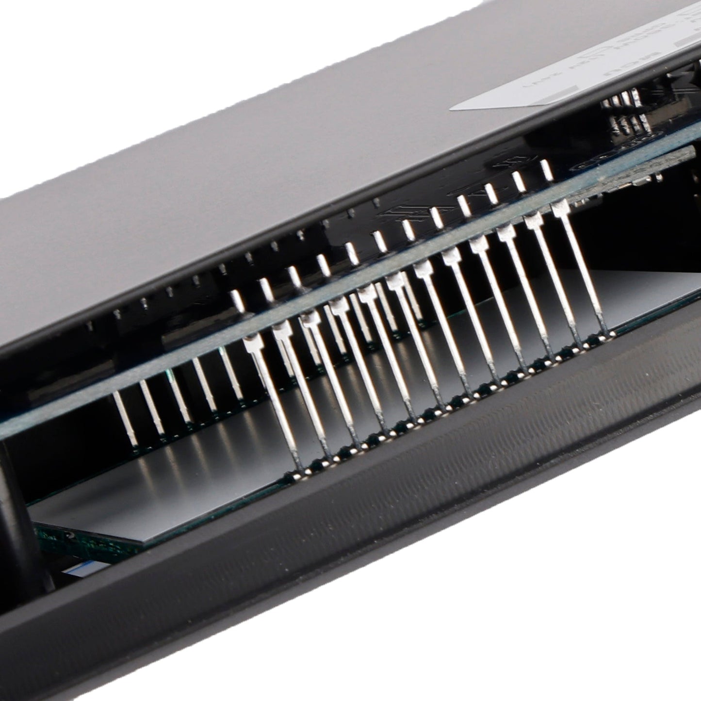 Regolatore solare MPPT dedicato con accumulo di energia Snap-On integrato da 30/60 A, Bluetooth