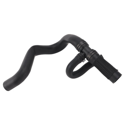 Tubo flessibile superiore del liquido di raffreddamento del radiatore 68092560AC per Dodge Dart 2012-2016