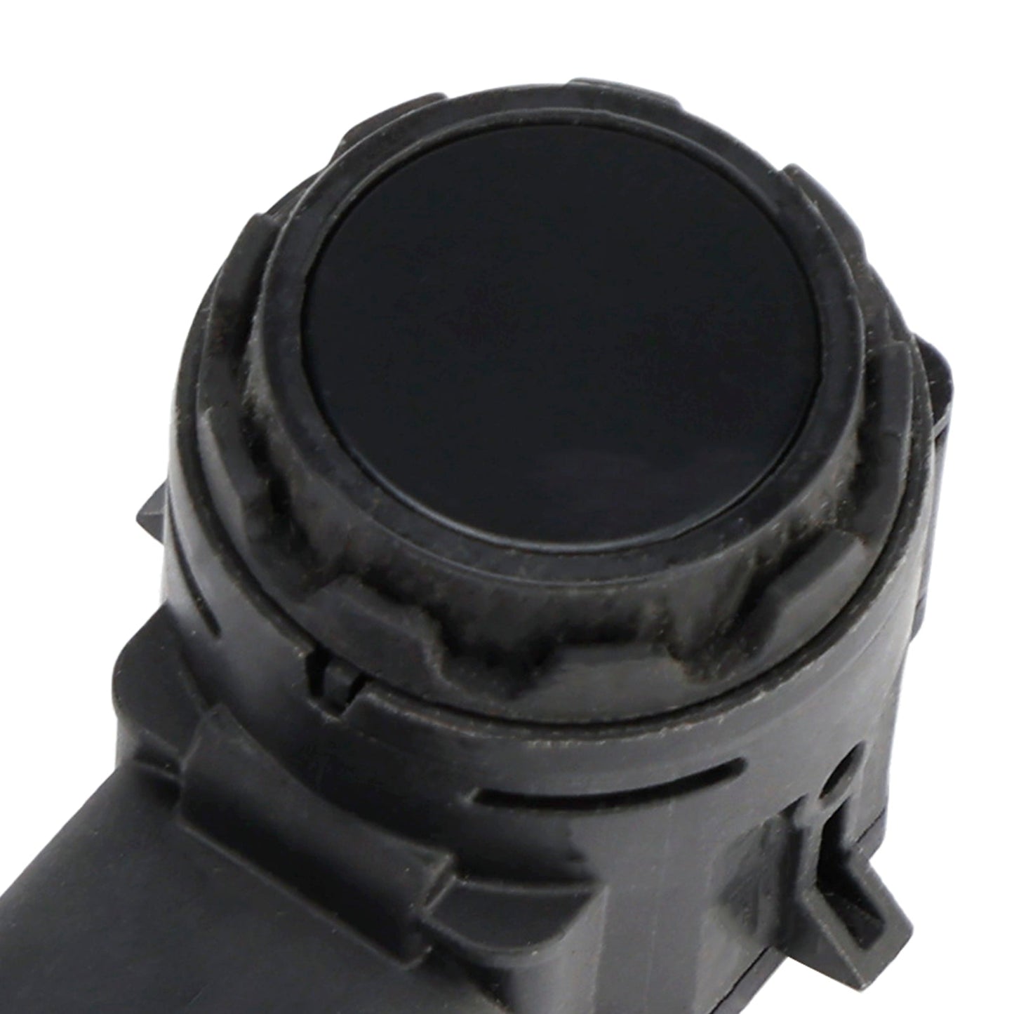 Sensore di parcheggio 5WA919275B 5WD919275 per VW Audi Skoda Seat