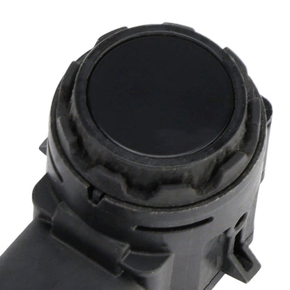 Sensore di parcheggio 5WA919275B 5WD919275 per VW Audi Skoda Seat