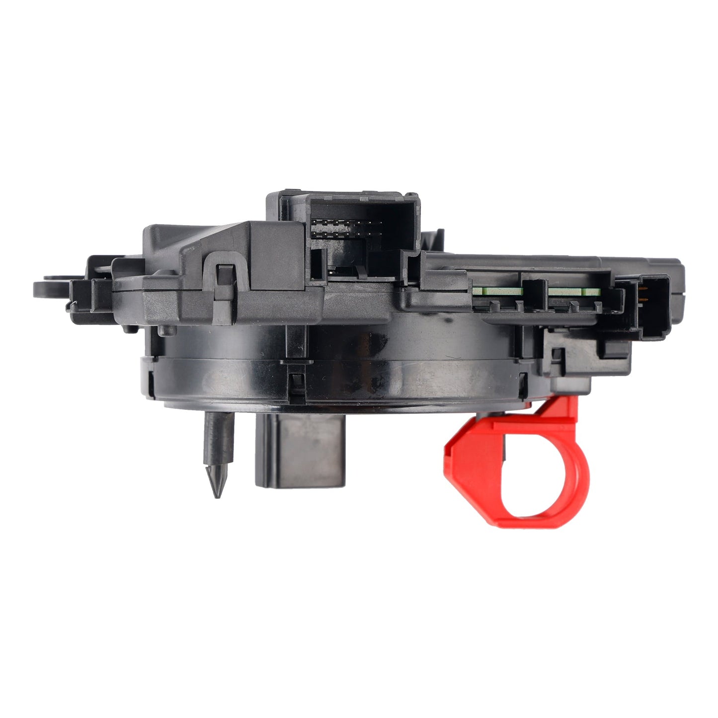 Molla dell'orologio 5K0953569AE per AUDI Q3 VW CADDY