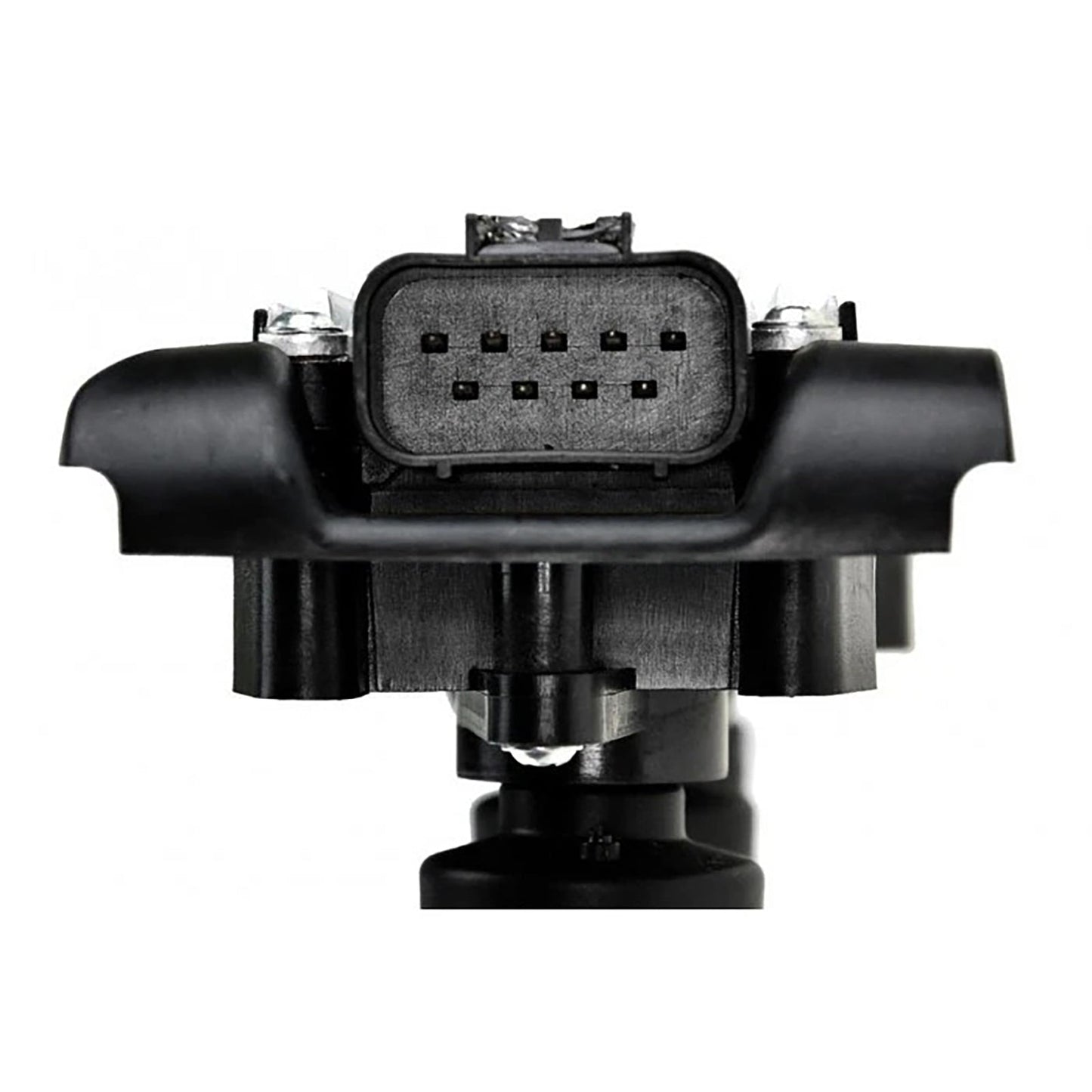 Bobina di accensione 71739285 per Fiat Croma Opel Astra Speedster Vectra Zafira ECZ-FT-015