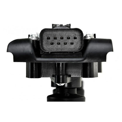 Bobina di accensione 71739285 per Fiat Croma Opel Astra Speedster Vectra Zafira ECZ-FT-015
