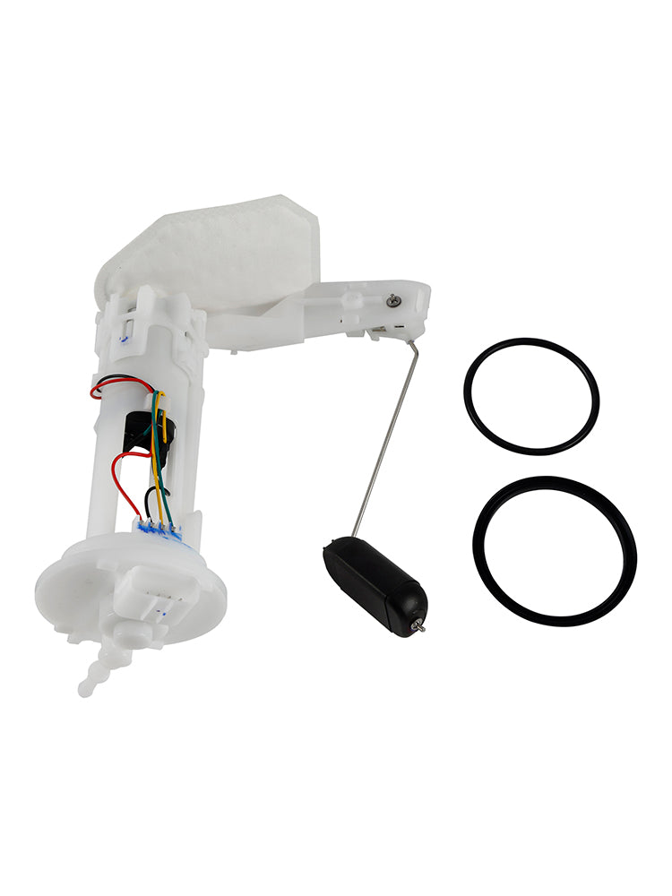 Gruppo pompa carburante Honda PCX125 2018-2020 16700-K97-T01