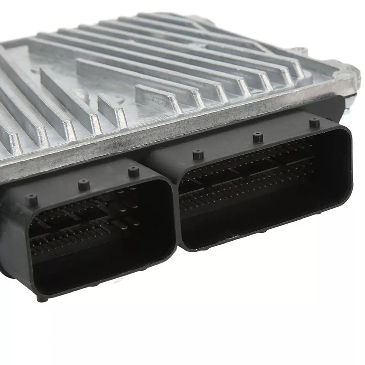 Mercedes W211 E350 CLK350 C350 2005-2012 ECM ECU centralina motore A2721533291