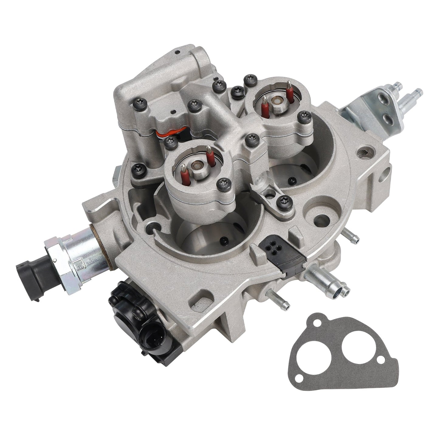 Corpo farfallato 17093030 17093033 per Chevrolet 5.7L 1993-1995 RP TBI