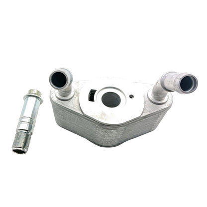 Radiatore dell'olio motore Ford F-150 2011-2020 918962 BL3Z6A642B