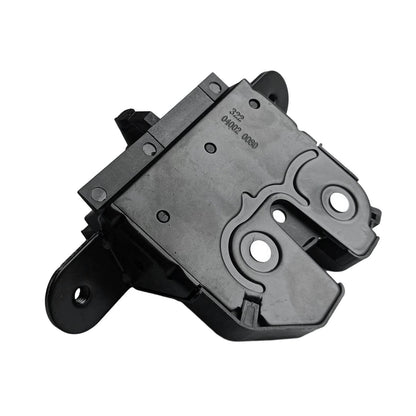 Serratura portellone posteriore Serratura bagagliaio 176597 per Opel Astra K Corsa DE Meriva B