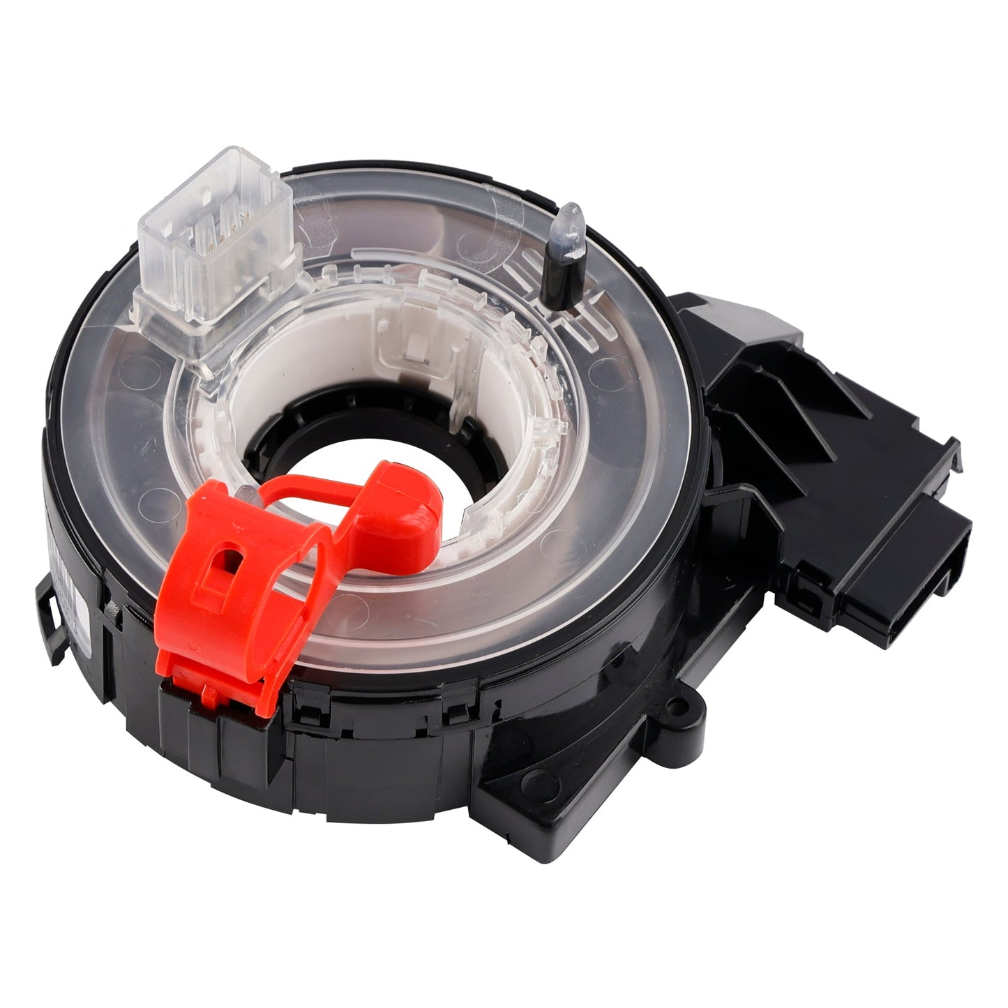 Molla per orologio con cavo a spirale 1K0959653C per Volkswagen per AUDI A3