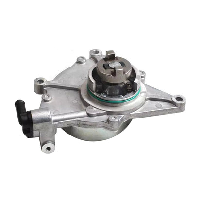 Pompa del vuoto Kia Sorento Diesel SUV AWD I JC 2.5 CRDi 2006-2009 28810-4A402 288104A400