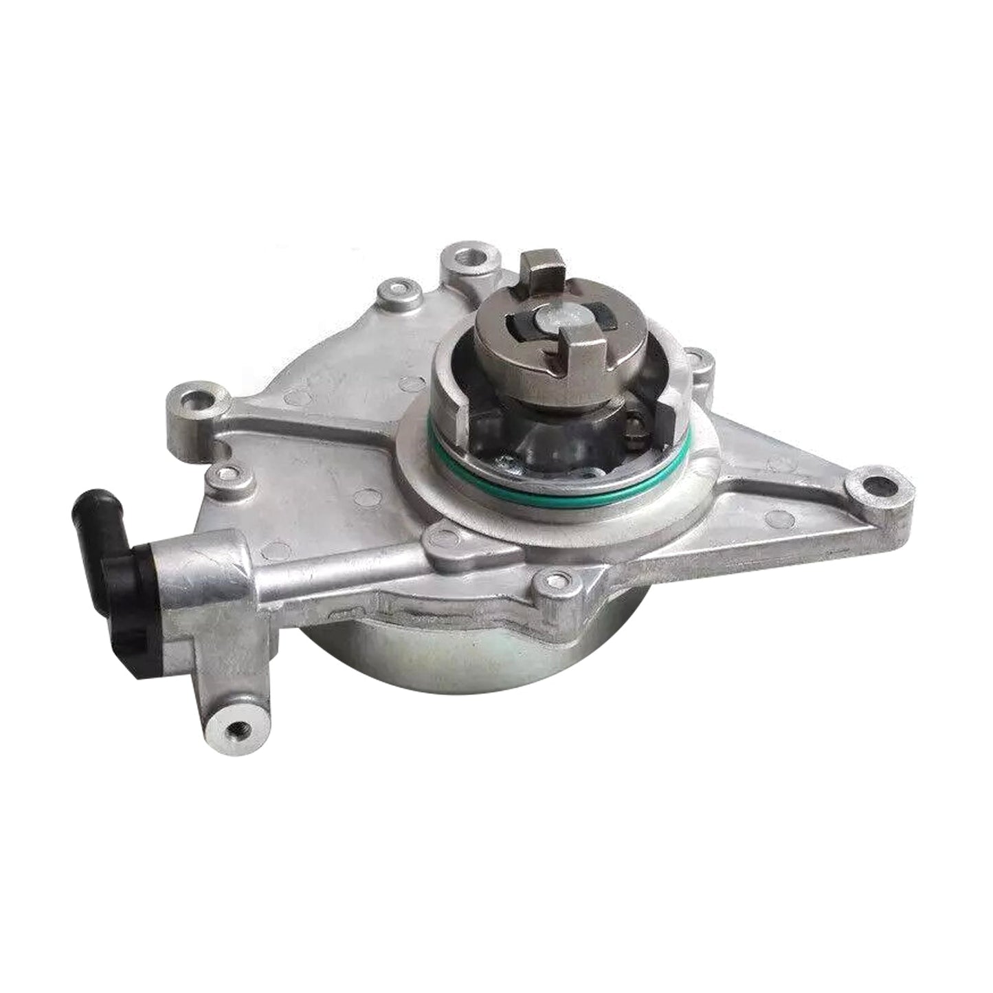 Pompa per vuoto 28810-4A402 288104A400 per Hyundai Kia i800 iLoad Sorento 2006-2019