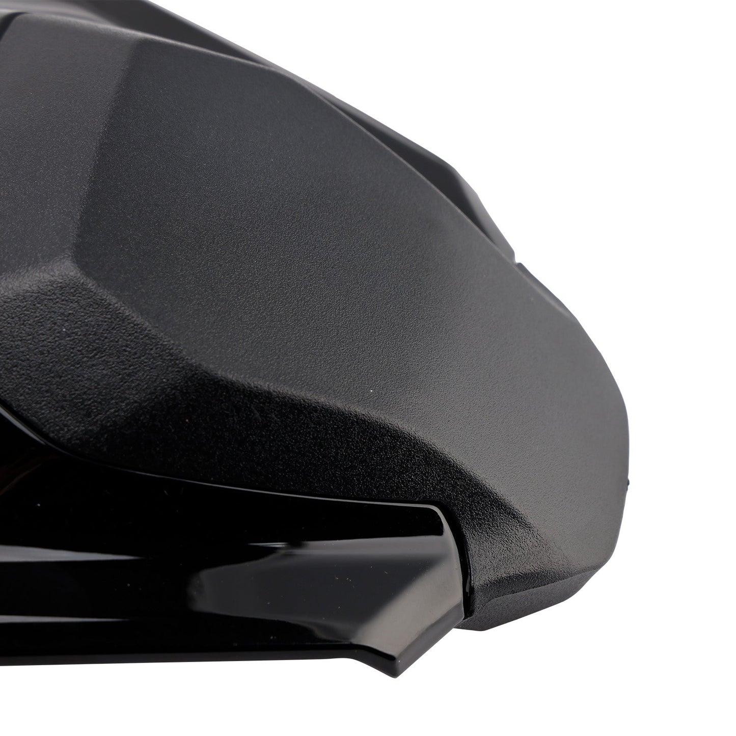 Carenatura del codino posteriore Kawasaki Z900 Z900SE 2025-2026