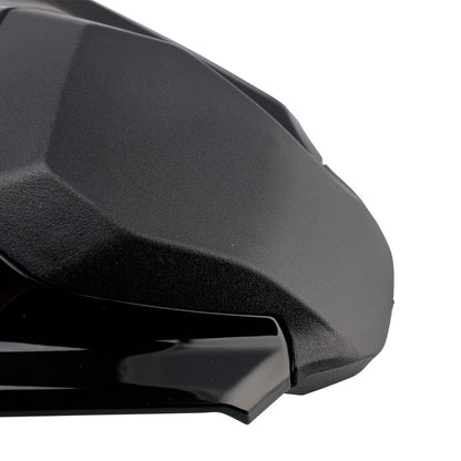 Carenatura del codino posteriore Kawasaki Z900 Z900SE 2025-2026